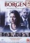Borgen: The Complete Second Season DVD