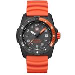Luminox Bear Grylls Survival Sea Series Never Give Up Model - 3729.NGU