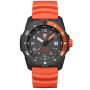 Luminox Bear Grylls Survival Sea Series Never Give Up Model - 3729.NGU