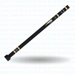 Poseidon Offshore Series - Dorado - Basil Manning