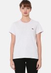 Levi's Perfect Tee - Lua Batik Geo Egret