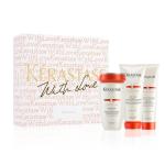 Nutritive Holiday Gift Set