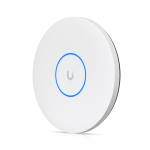 Ubiquiti Unifi U7 Pro Xg 10 Gbe Tri-band Wi-fi 7 Access Point