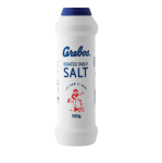 Cerebos Iodized Table Salt 500G
