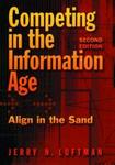 Competing in the Information Age