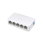 TP-link Tapo C420S1 Smart Wire-free Security Camera System 1-CAMERA