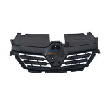 Renault Sandero 2 Main Grille Backing 17-22
