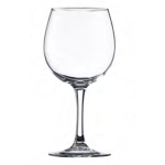 Wine Glass Vic Syrah Wine 470ML Tempered Set Of 6
