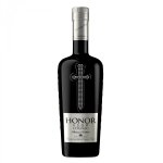 Honor Vsop Platinum Edition Cognac Bottle 750ML