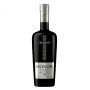 Honor Vsop Platinum Edition Cognac Bottle 750ML