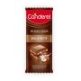 Canderel Milk And Nutty Chocolate 100G