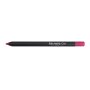 Lip Liner Hi-perform - Rose