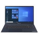 Satellite Pro I3-1125G4 8GB M.2 Pcie 256G Ssd 15.6" Fhd No Odd Win 11 Pro 2YR Carry-in