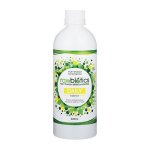 Rawbiotics Daily Balance 500ML