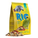 Rio Parrots Daily Feed 1KG