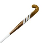Adidas Ina .1 Hockey Stick