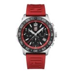 Luminox Pacific Diver Chronograph - XS.3155
