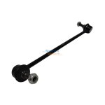 Bmw E90 E91 E84 E89 1 3 Series Stabiliser Link Front Left 05-11