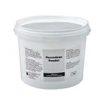Parvoclean Powder