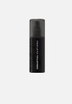 Volupt Spray - 150ML
