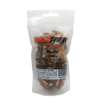 Pecan 100G
