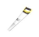 Saw Wood P handle Budget 22”
