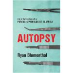 No Brand Autopsy