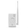 Repeater Ipc Router Wifi Extender For Wireless Camera System Eu Plug