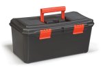 Toolbox Maestro Toolbox Basic - 48CM 480 X 230 X 220 Mm