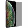 Iphone Xr Privacy Tempered Glass Anti Spy Screen Protector