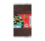 Koi Pond Pellets Medium 1 X 1KG