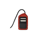 Mso 1300 E3 Enrollment Device USB