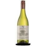 Neethlingshof Chardonnay U w 750ML - 6