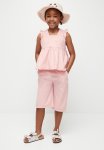 PoP Candy Top And Bottom Set - Pink