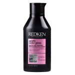 Acidic Color Gloss Shampoo 300ML
