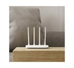XiaoMi Mi Wireless Router 4A Gigabit