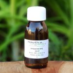 Aniseed Oil 100ML Nautica Organics