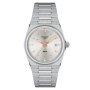 Tissot Prx 35MM Watch T137.210.11.031.00