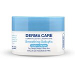 Smoothing Salicylic Body Cream 250G