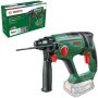 Bosch Universal Hammer 18V Cordless Rotary Hammer Bare Tool 06039D6000