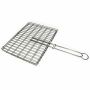 Stainless Steel Braai Grid 440MM X 330MM