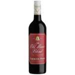 Groote Post Old Mans Blend Red 750ML - 1