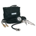 Viair Tyre Inflation Kit For
