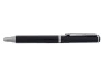 Gleam Rollerball Pen