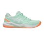 ASICS Gel-dedicate 8 Padel Women's Padel Shoes