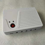 Wifi Ups 15000MAH Battery Backup For Routers & Modems