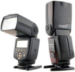 Yongnuo YN560 Iv