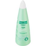 PALMOLIVE Classic Conditioner Apple 350ML