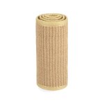 Scratch Pad Wrap For Pet Air Purifier - Aircon
