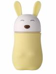 Lovely Rabbit Shaped Multifunctional